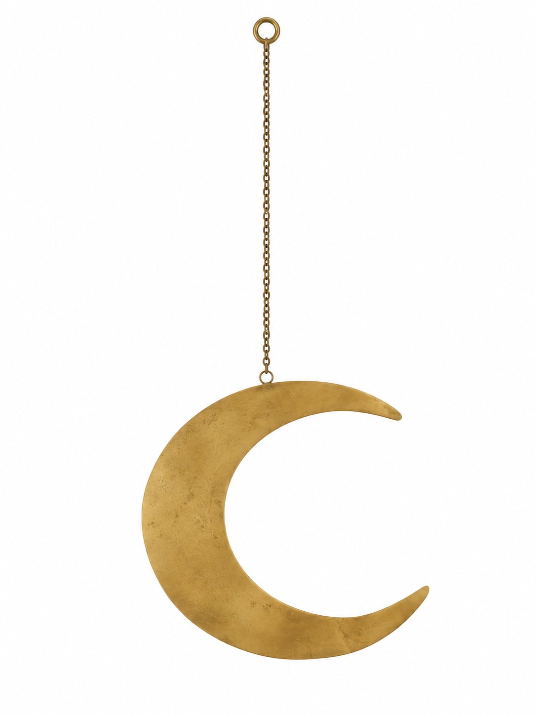 Swallows Under The Moon - Two Piece
