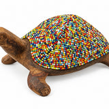 Beaded Tortoise