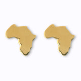 Baby Africa Studs