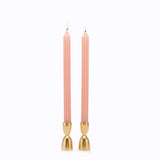 Brass Candlestick Holder