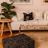 Floor Cushion