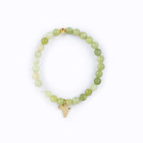 Juju Bracelet New Jade
