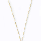 The Josephine Necklace
