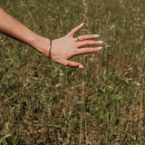 Lamu Bangle