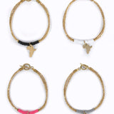 Kalk Bay Bracelet Africa