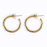 Small Kibera Hoop