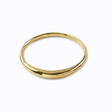 Lamu Bangle