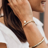 Kibera Bangle