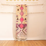 MOR - Vintage Runner LARGE (1)