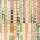 MOR - Vintage Unique - Large Rug (1)