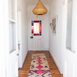 MOR - Vintage Runner LARGE (1)