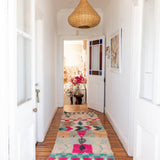 MOR - Vintage Runner LARGE (3)