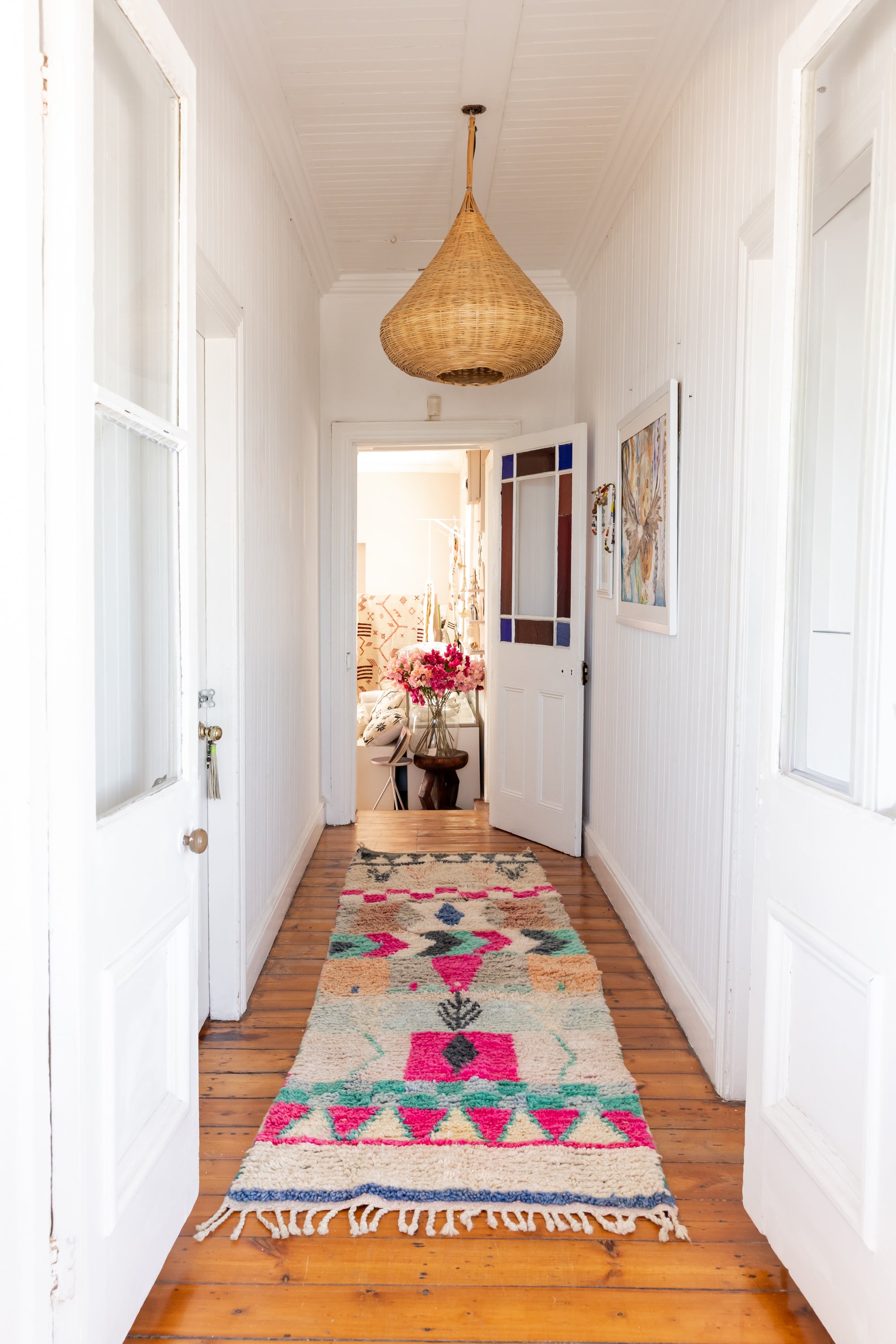 MOR - Vintage Runner LARGE (3)