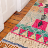 MOR - Vintage Runner LARGE (3)