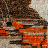 MOR - Vintage Unique - Large Rug (2)