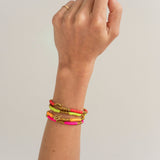 Masi Bracelet Colourful