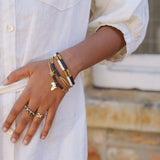 Kalk Bay Bracelet Africa