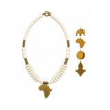 Origin Necklace