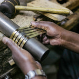 Samburu Cuff