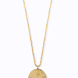 Lalibela Sahara Necklace