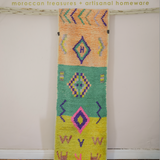 MOR - Vintage Runner LARGE (4)