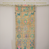 MOR - Vintage Runner LARGE (5)