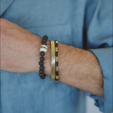 Men's Masi Bracelet