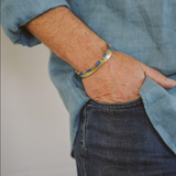 Men's Masi Bracelet