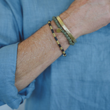 Men's Masi Bracelet