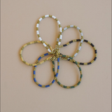 Men's Masi Bracelet