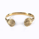 Seaside Bangle