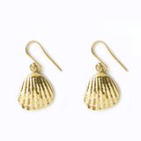 Seaside Earrings