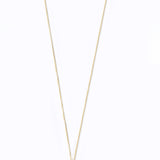 Seaside Necklace