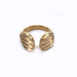 Seaside Ring