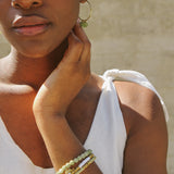 Juju Bracelet New Jade