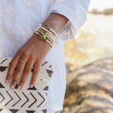 Dhow Ring