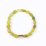 Juju Bracelet Serpentine