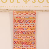 MOR - ATLAS MOUNTAIN RUG