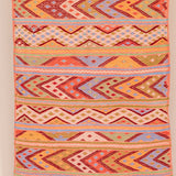 MOR - ATLAS MOUNTAIN RUG