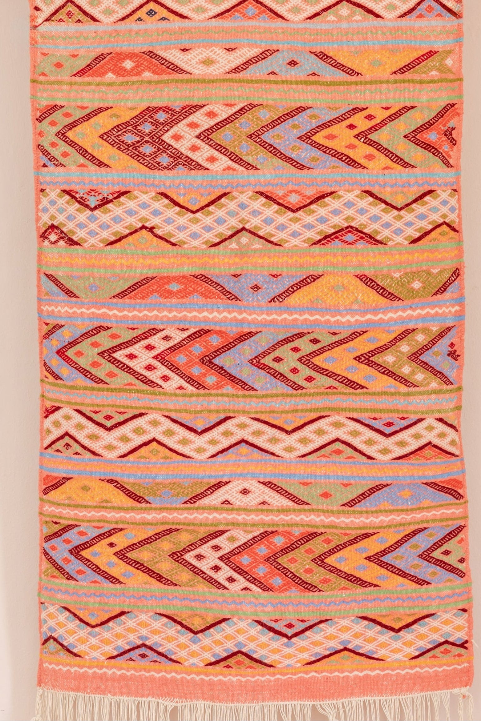 MOR - ATLAS MOUNTAIN RUG