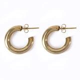 Soul Hoops