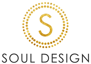 Soul Design Jewellery 