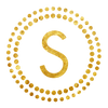 Soul Design Jewellery 