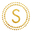Soul Design logo