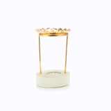 Swahili Oil Burner