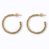 Watamu Hoops