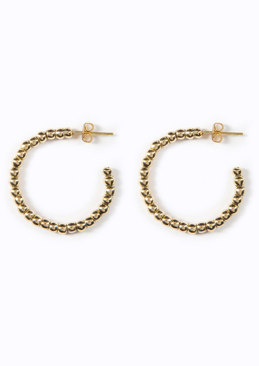 Watamu Hoops