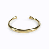 Women's Dinka Cuff