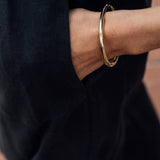 Lamu Bangle
