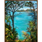 Patricia Fraser - Boyes Drive